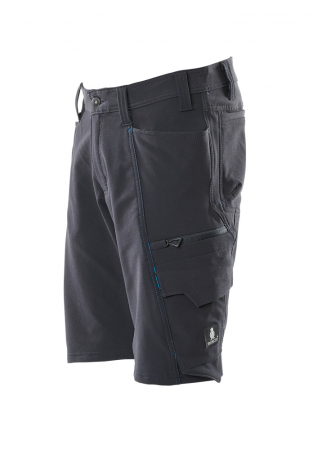 Pantaloni de lucru scurti [4]
