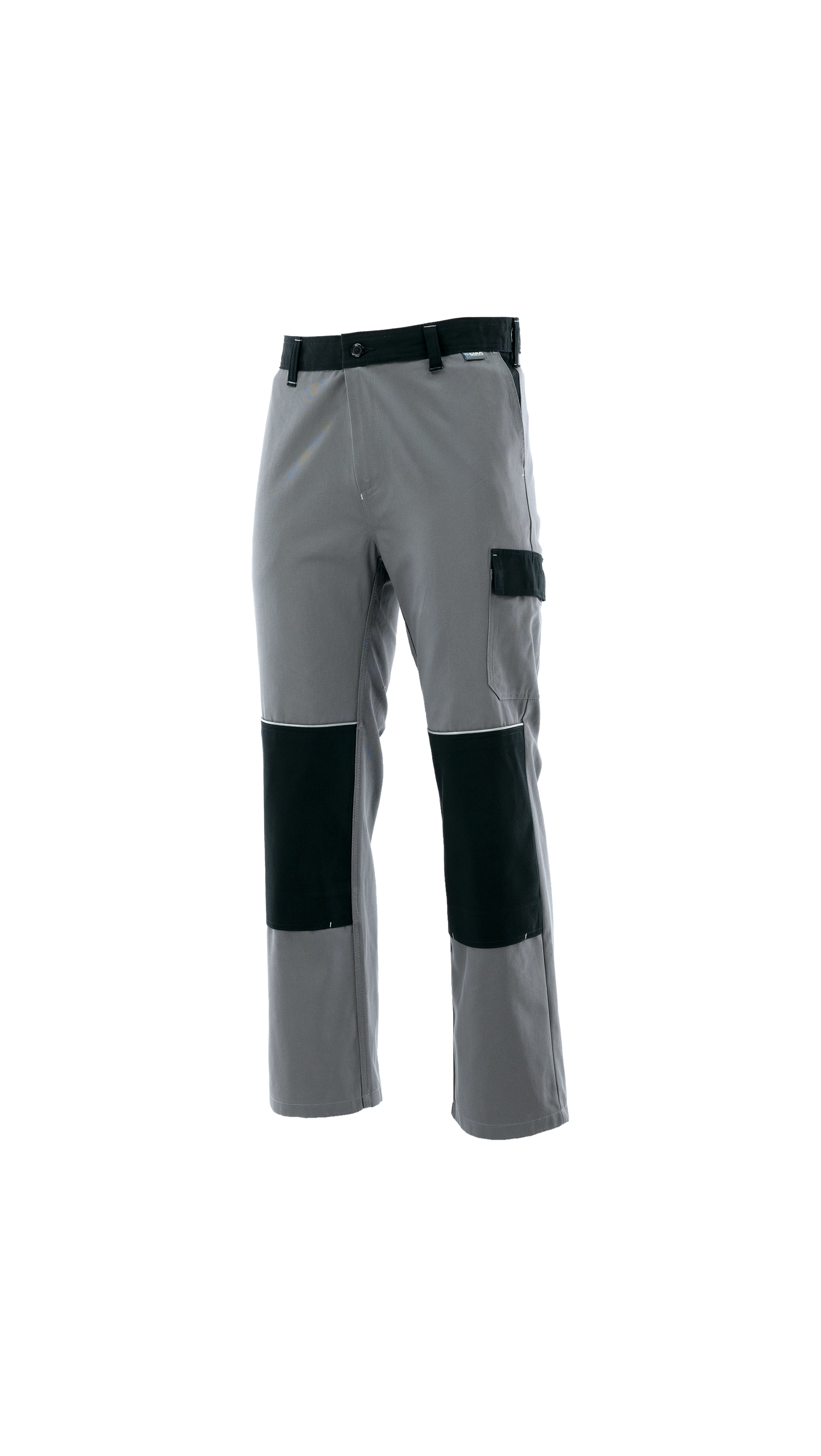 Protectia muncii si Imbracaminte - Pantaloni de lucru SZYPER Sara Workwear din bumbac