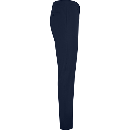Pantaloni eleganti barbati Beverly [3]
