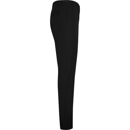Pantaloni eleganti barbati Beverly [3]