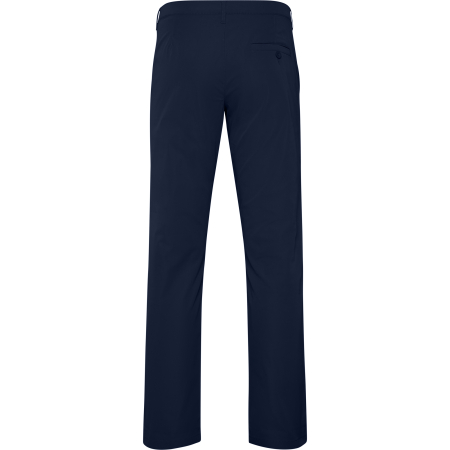 Pantaloni eleganti barbati Beverly [1]