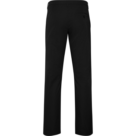 Pantaloni eleganti barbati Beverly [1]