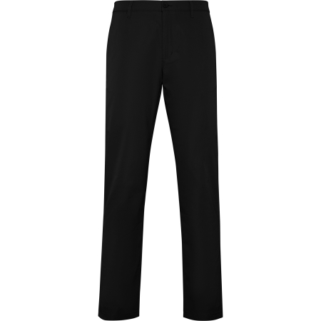 Protectia muncii si Imbracaminte - Pantaloni eleganti barbati Beverly