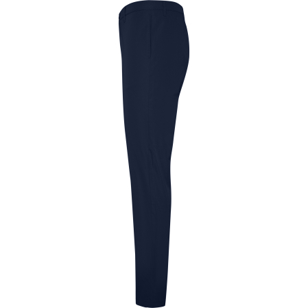 Pantaloni eleganti barbati Beverly [2]