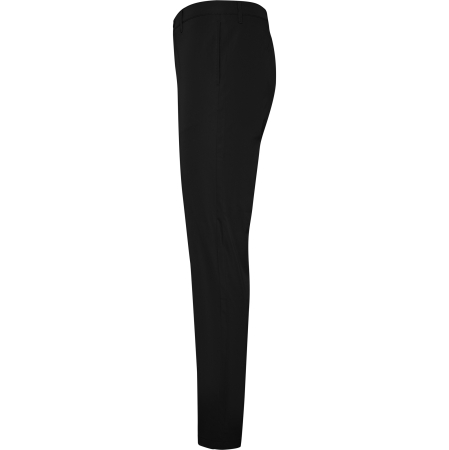 Pantaloni eleganti barbati Beverly [2]