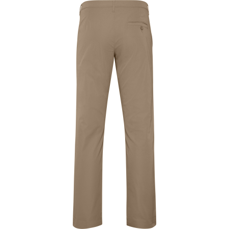 Pantaloni eleganti barbati Beverly [1]