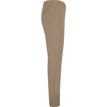 Pantaloni eleganti barbati Beverly [3]