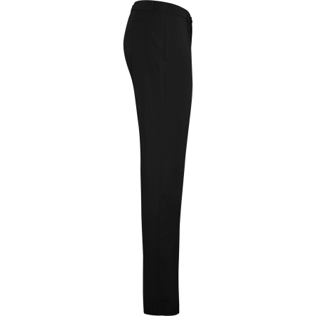 Pantaloni eleganti dama Beverly [3]