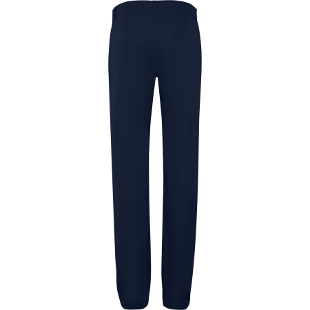 Pantaloni eleganti dama Beverly [1]