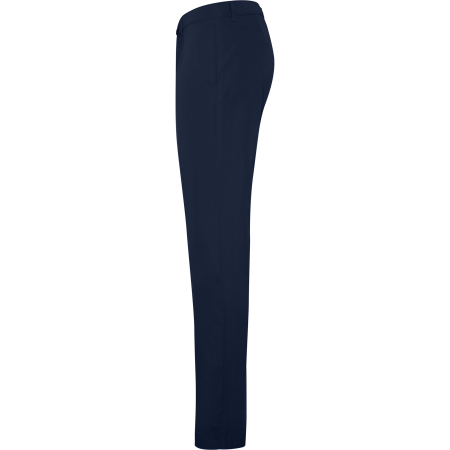Pantaloni eleganti dama Beverly [2]