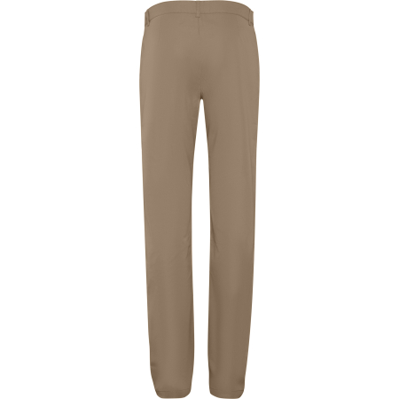 Pantaloni eleganti dama Beverly [1]