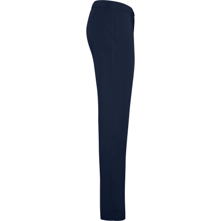 Pantaloni eleganti dama Beverly [3]