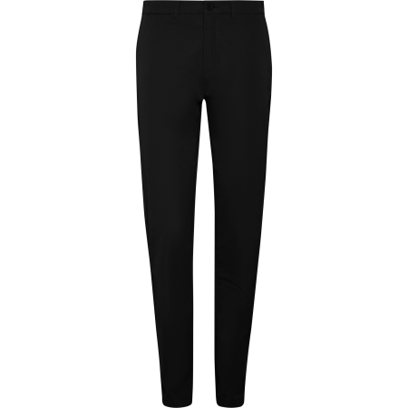 Protectia muncii si Imbracaminte - Pantaloni eleganti dama Beverly