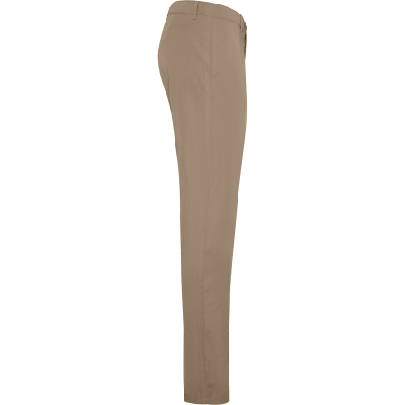 Pantaloni eleganti dama Beverly [3]