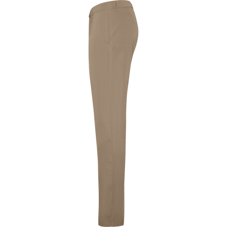 Pantaloni eleganti dama Beverly [2]