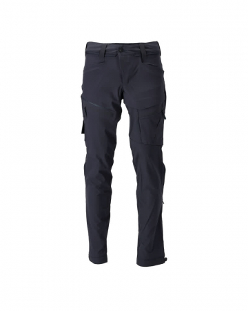 Pantaloni - Pantaloni functionali barbati