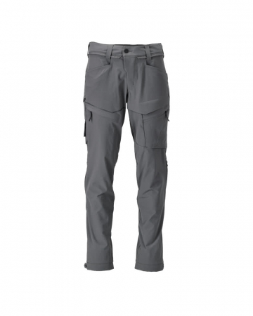 Pantaloni lungi - Pantaloni functionali barbati