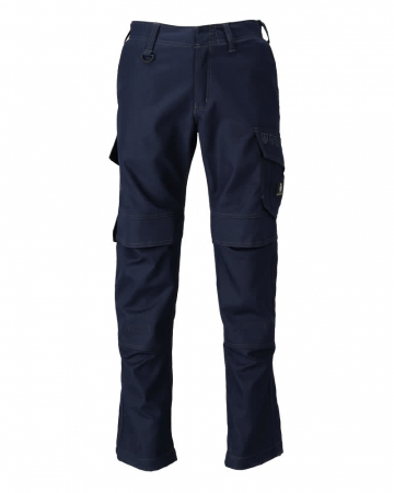 Pantaloni - Pantaloni ignifugi si antistatici