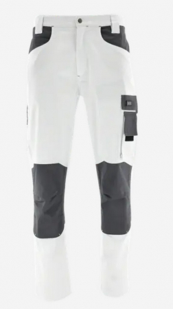 Pantaloni - Pantaloni lungi Actiflex, Sara Workwear