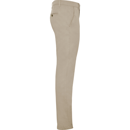 Pantaloni lungi barbati Ritz [3]