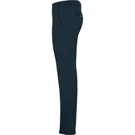 Pantaloni lungi barbati Ritz [2]