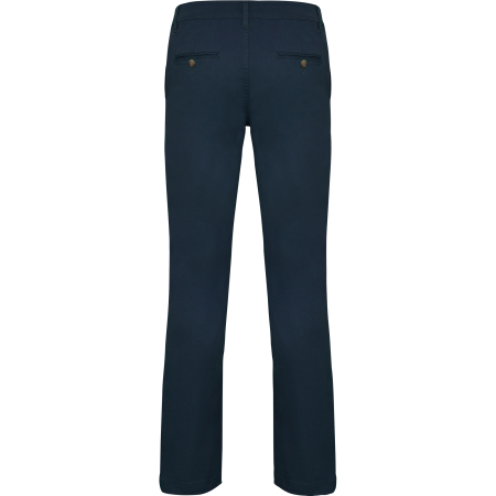 Pantaloni lungi barbati Ritz [1]