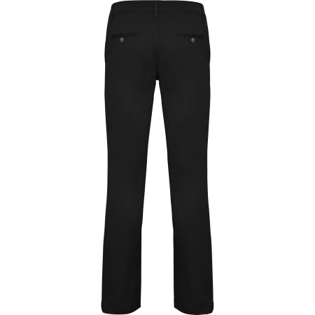 Pantaloni lungi barbati Ritz [1]