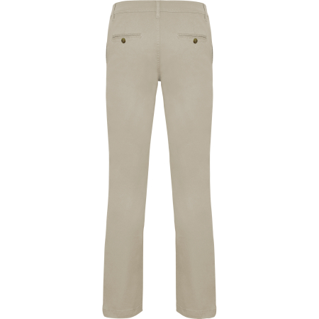 Pantaloni lungi barbati Ritz [1]