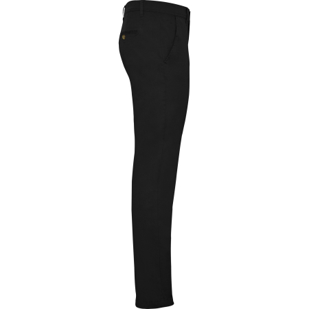 Pantaloni lungi barbati Ritz [3]