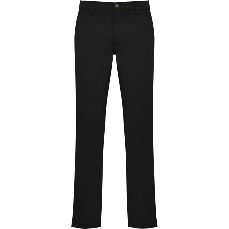 Protectia muncii si Imbracaminte - Pantaloni lungi barbati Ritz
