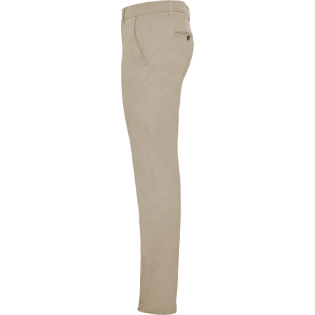 Pantaloni lungi barbati Ritz [2]