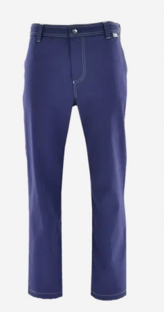 Pantaloni - Pantaloni lungi Bosman, Sara Workwear