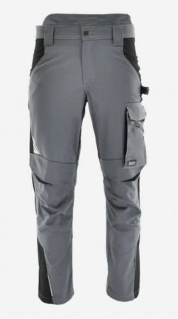 Pantaloni - Pantaloni lungi Crafter, Sara Workwear