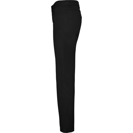 Pantaloni lungi dama Hilton [2]