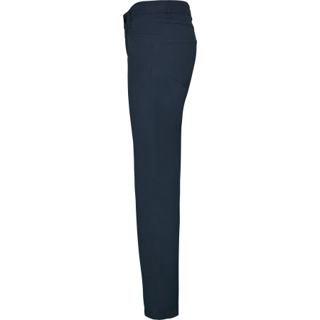 Pantaloni lungi dama Hilton [2]