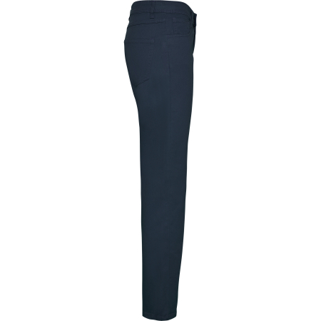 Pantaloni lungi dama Hilton [3]