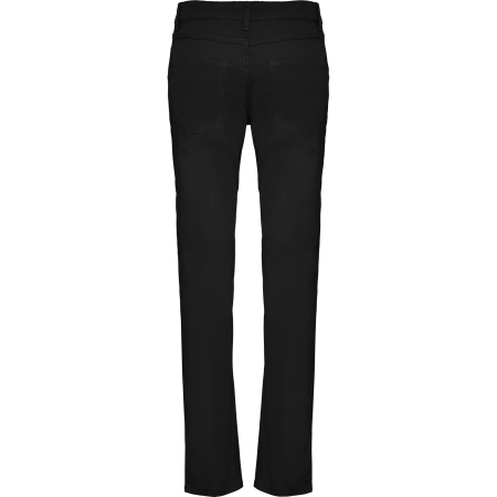 Pantaloni lungi dama Hilton [1]