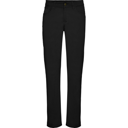 Protectia muncii si Imbracaminte - Pantaloni lungi dama Hilton