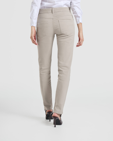 Pantaloni lungi dama Hilton [5]
