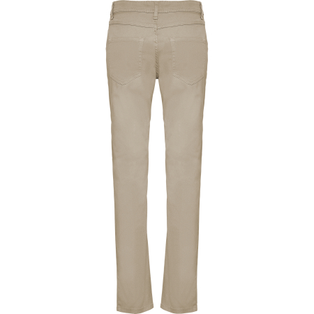 Pantaloni lungi dama Hilton [1]