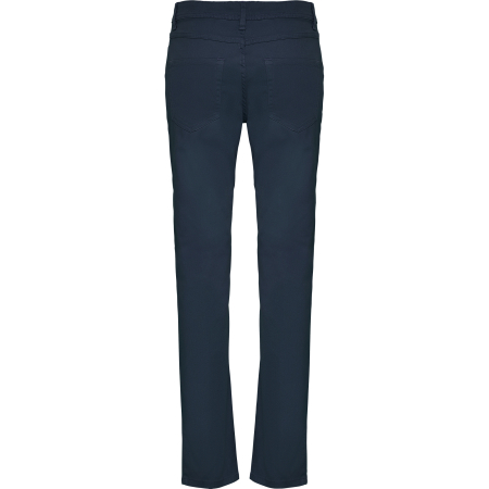 Pantaloni lungi dama Hilton [1]