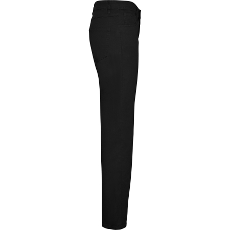 Pantaloni lungi dama Hilton [3]