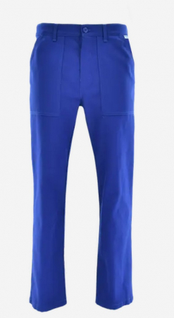 Pantaloni lungi - Pantaloni lungi Kaper, Sara Workwear