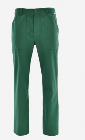 Pantaloni - Pantaloni lungi Kaper, Sara Workwear