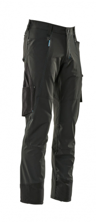 Pantaloni lungi Mascot®ADVANCED [21]