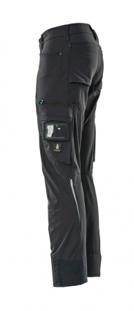 Pantaloni lungi Mascot®ADVANCED [7]
