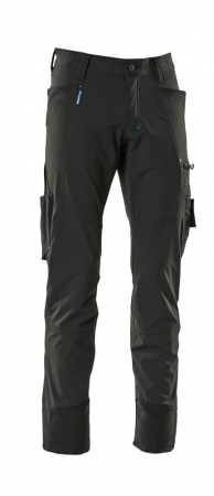 Pantaloni lungi Mascot®ADVANCED [23]