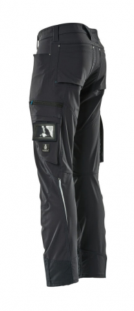 Pantaloni lungi Mascot®ADVANCED [8]