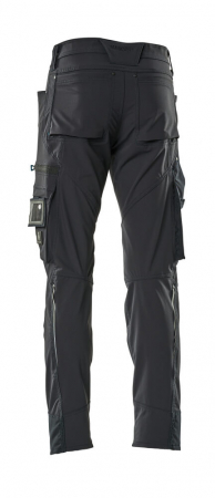 Pantaloni lungi Mascot®ADVANCED [11]