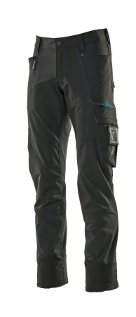 Pantaloni lungi Mascot®ADVANCED [2]